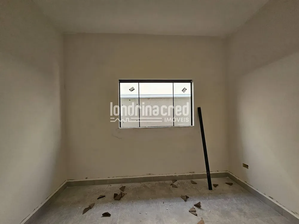 Casa, 3 quartos, 98 m² - Foto 4