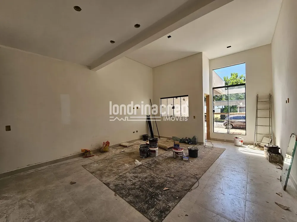 Casa, 3 quartos, 98 m² - Foto 11