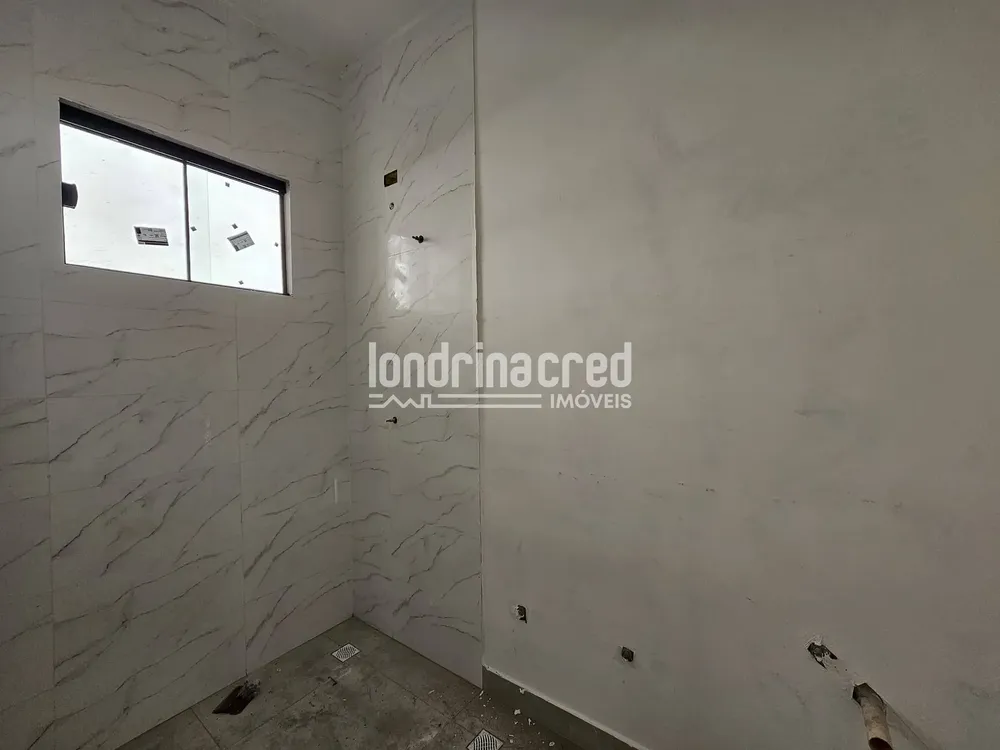 Casa, 3 quartos, 98 m² - Foto 6