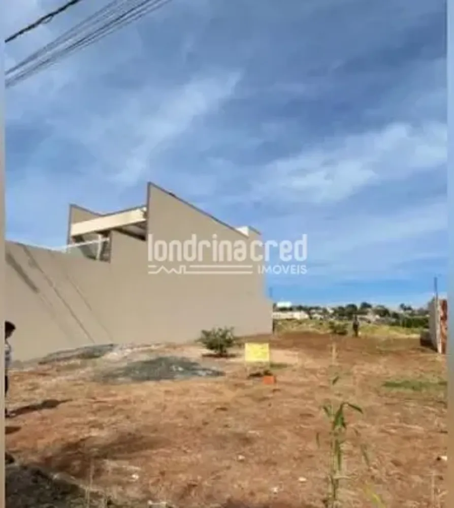 Terreno, 252 m² - Foto 3