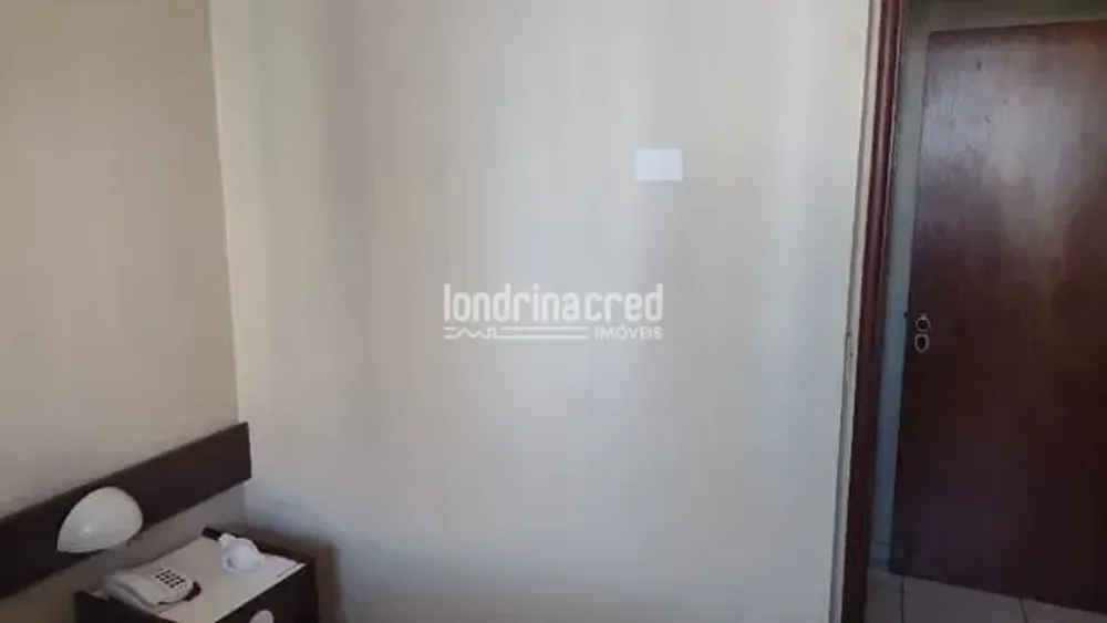 Apartamento, 1 quarto, 43 m² - Foto 4