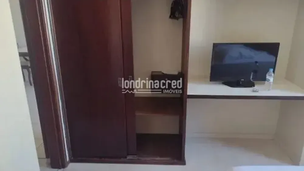 Apartamento, 1 quarto, 43 m² - Foto 11