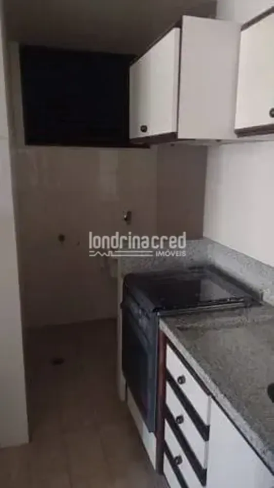 Apartamento, 1 quarto, 43 m² - Foto 9