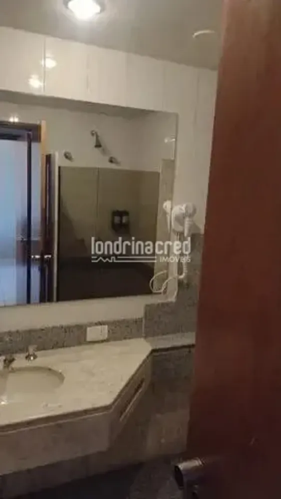 Apartamento, 1 quarto, 43 m² - Foto 6