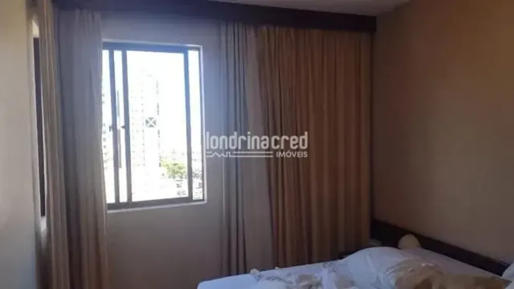 Apartamento, 1 quarto, 43 m² - Foto 3