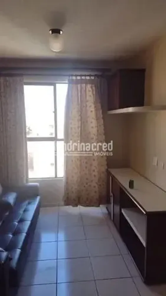 Apartamento, 1 quarto, 43 m² - Foto 10