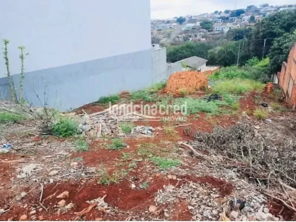 Terreno, 360 m² - Foto 2