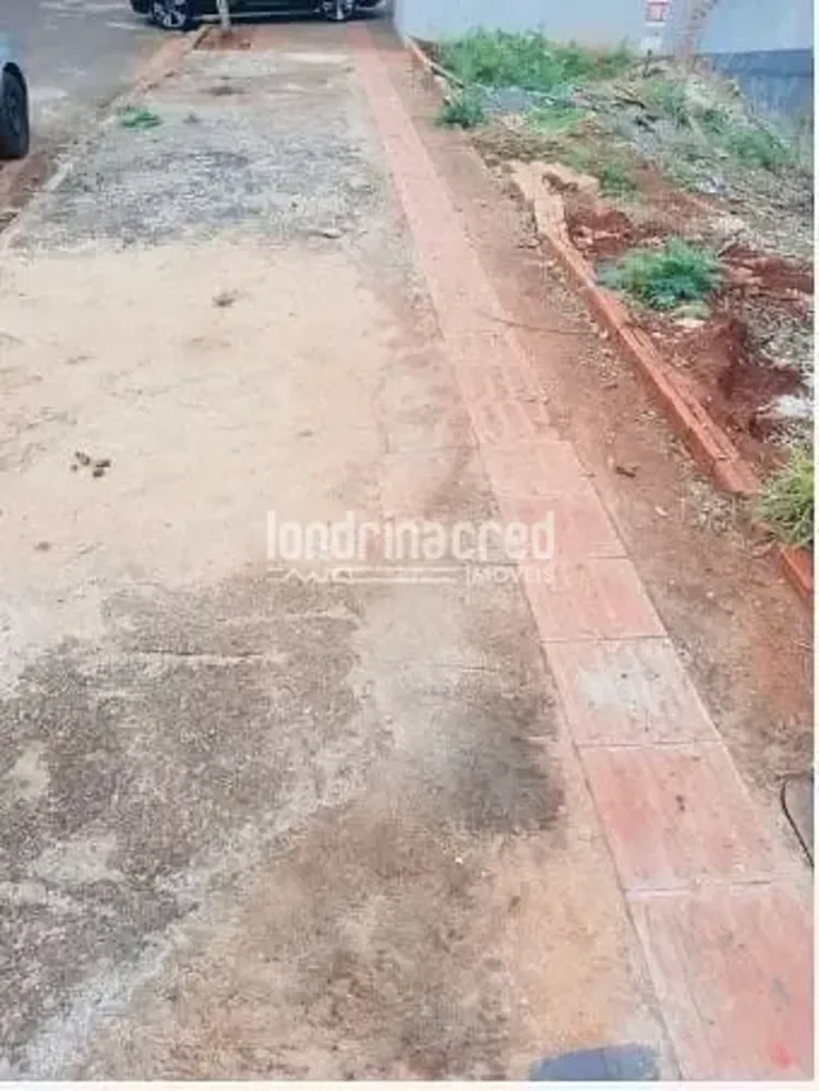 Terreno, 360 m² - Foto 3