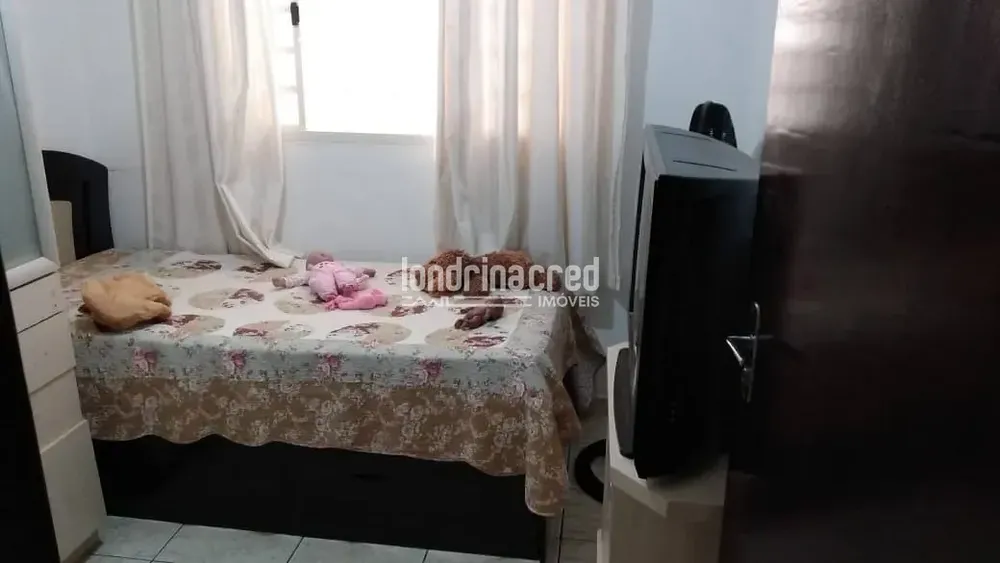 Casa, 3 quartos, 188 m² - Foto 9