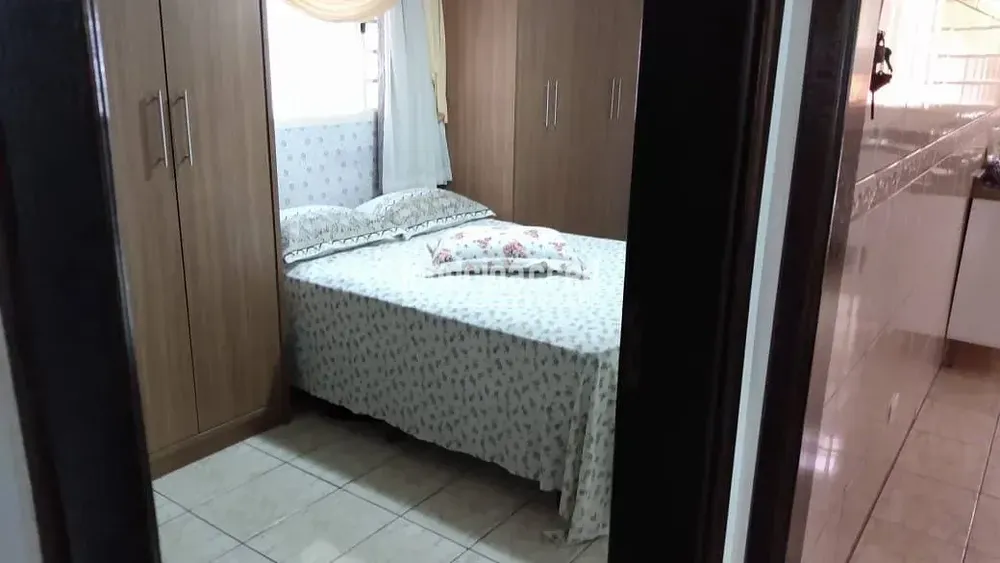 Casa, 3 quartos, 188 m² - Foto 7
