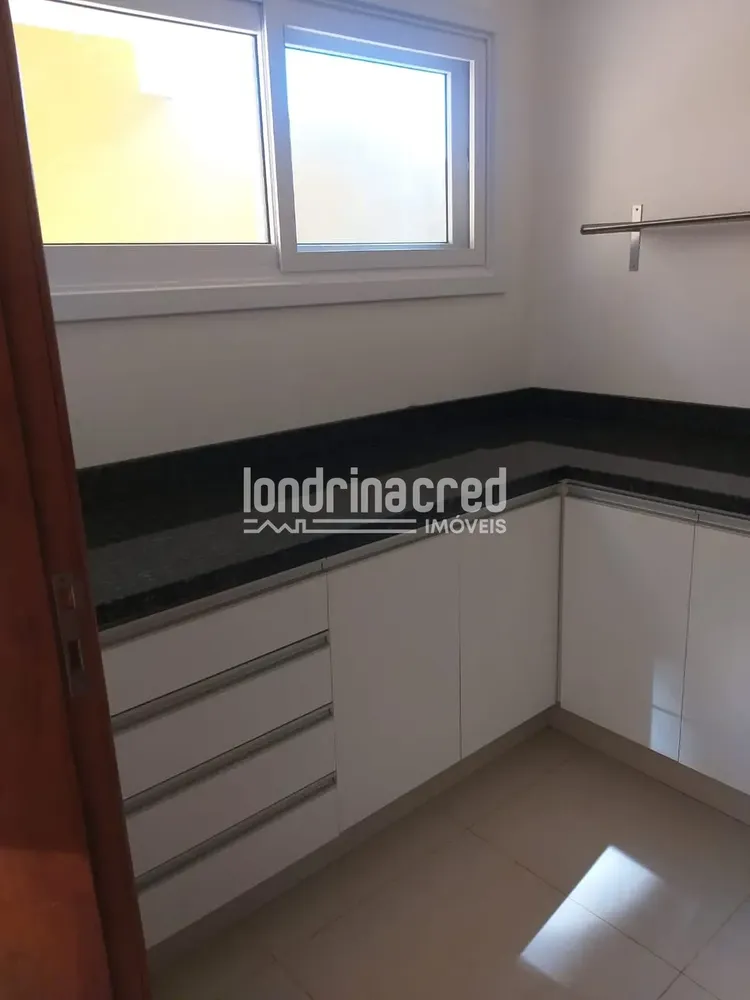 Casa, 7 quartos, 441 m² - Foto 4