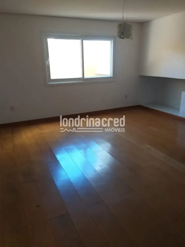 Casa, 7 quartos, 441 m² - Foto 5