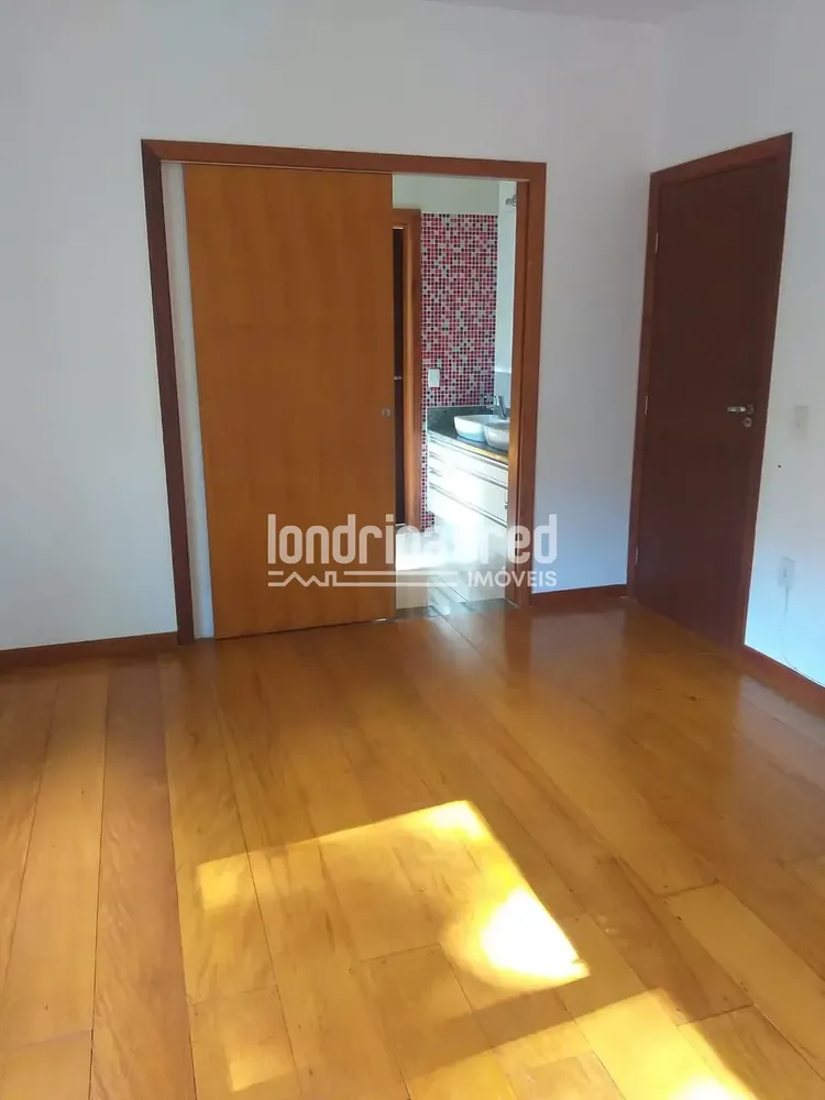 Casa, 7 quartos, 441 m² - Foto 12