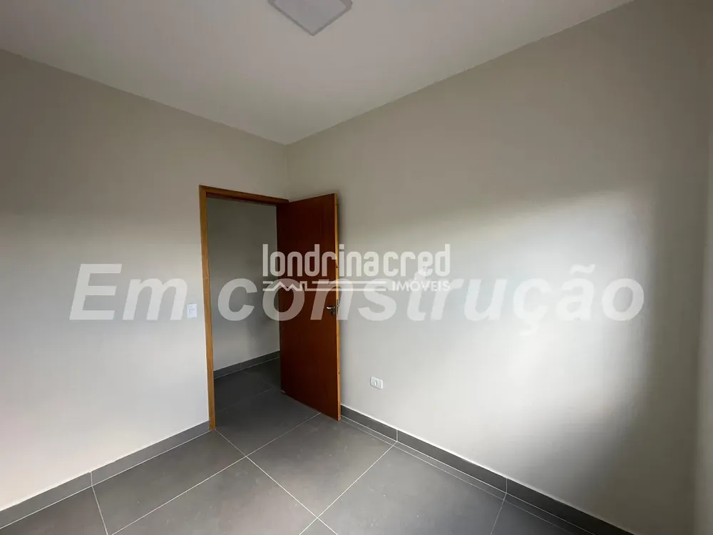 Casa, 3 quartos, 96 m² - Foto 7
