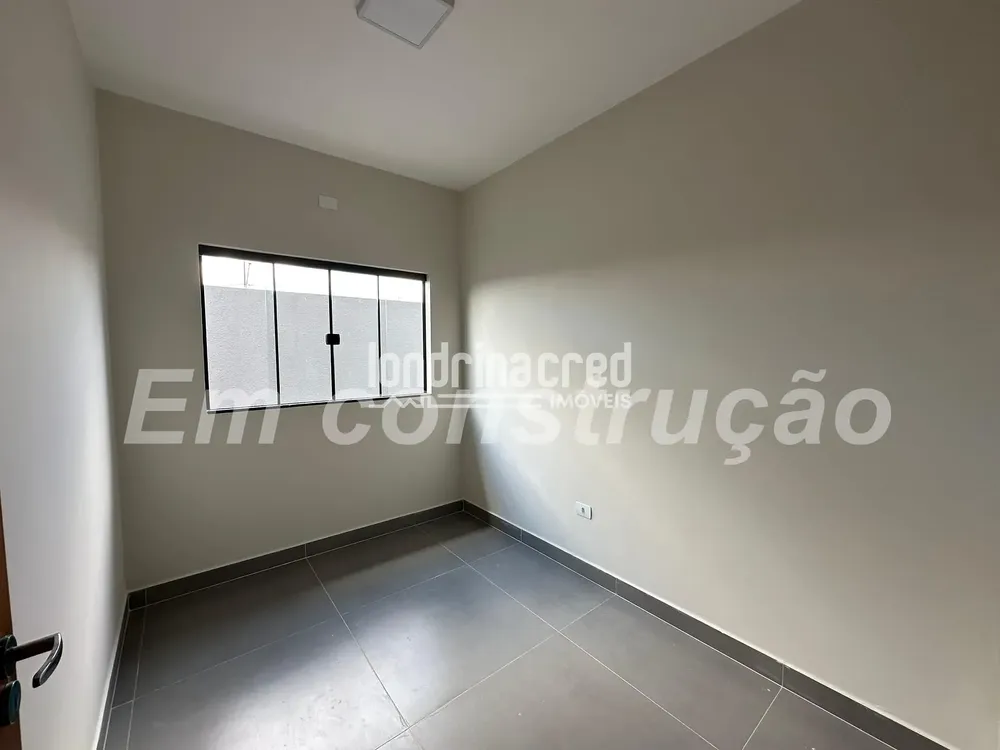 Casa, 3 quartos, 96 m² - Foto 12