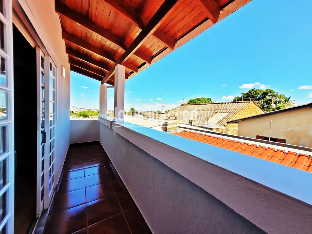 Casa, 3 quartos, 175 m² - Foto 3