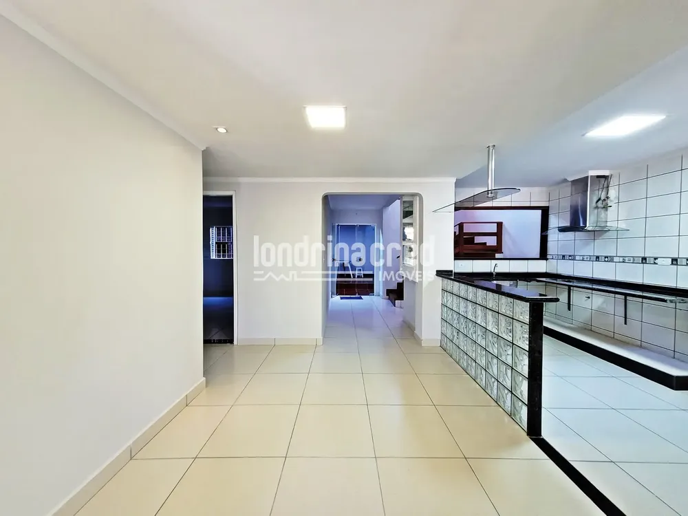 Casa, 3 quartos, 175 m² - Foto 2