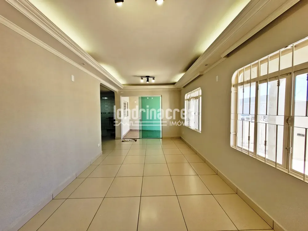 Casa, 3 quartos, 175 m² - Foto 5