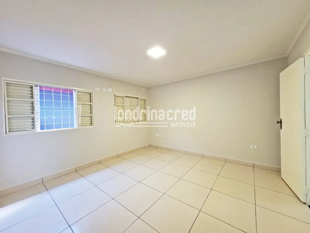 Casa, 3 quartos, 175 m² - Foto 5