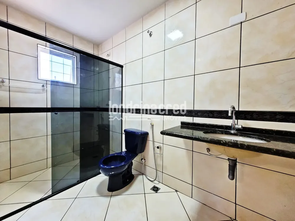 Casa, 3 quartos, 175 m² - Foto 7