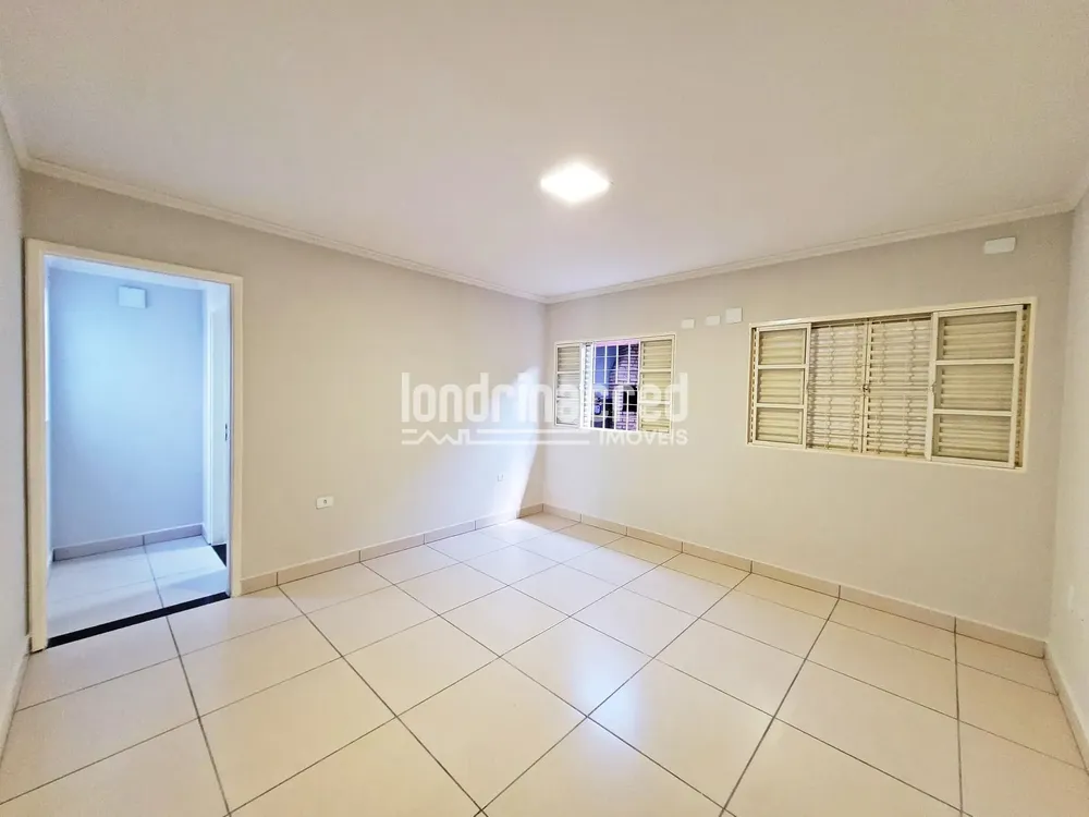 Casa, 3 quartos, 175 m² - Foto 1