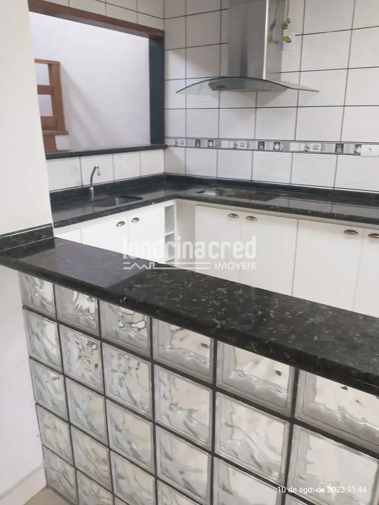 Casa, 3 quartos, 175 m² - Foto 8