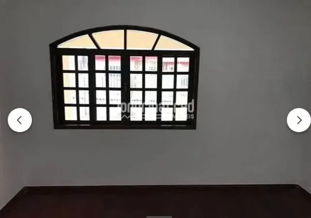 Casa, 3 quartos, 180 m² - Foto 2