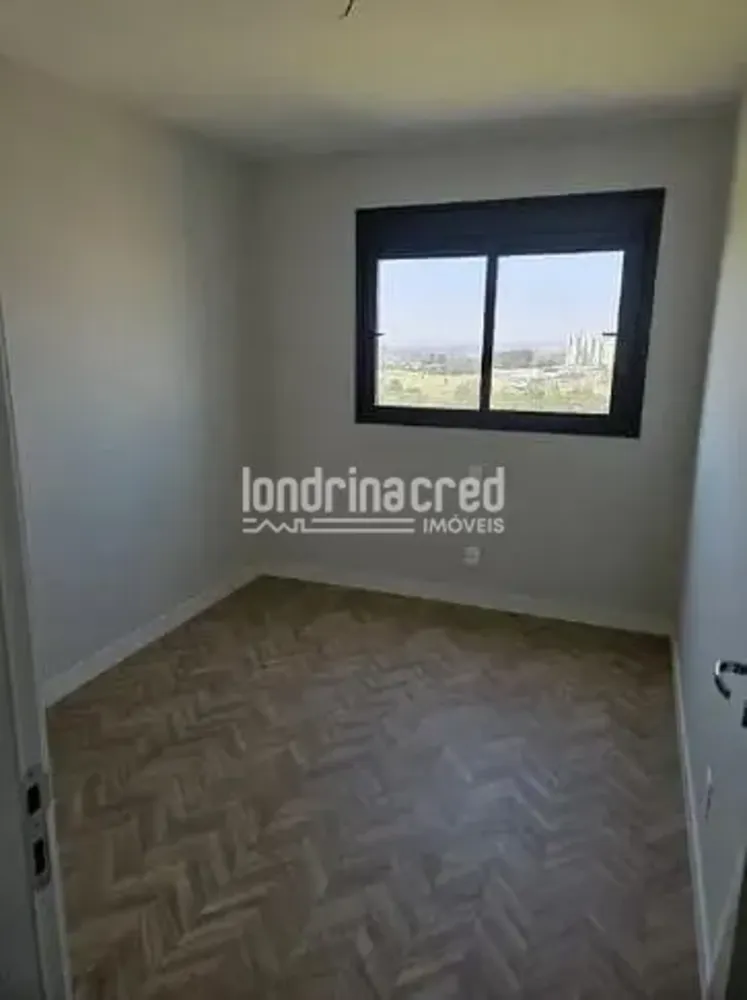Apartamento, 3 quartos, 10 m² - Foto 4