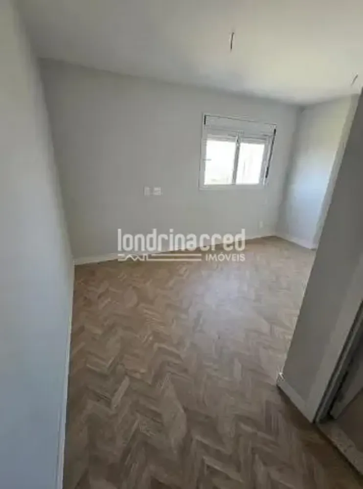 Apartamento, 3 quartos, 10 m² - Foto 1