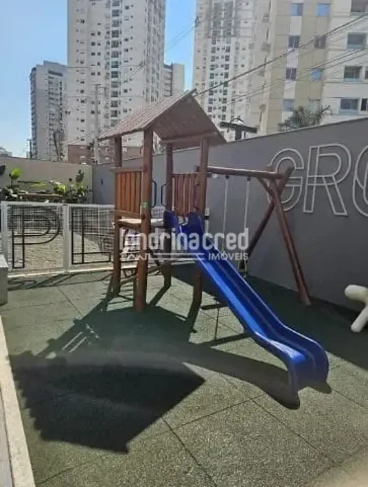 Apartamento, 3 quartos, 10 m² - Foto 12