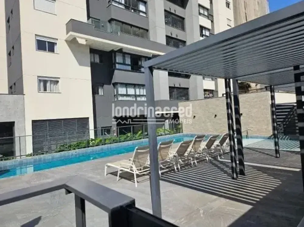 Apartamento, 3 quartos, 10 m² - Foto 8