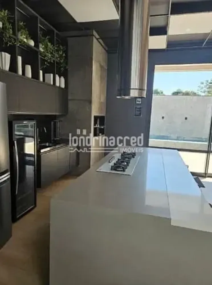 Apartamento, 3 quartos, 10 m² - Foto 5