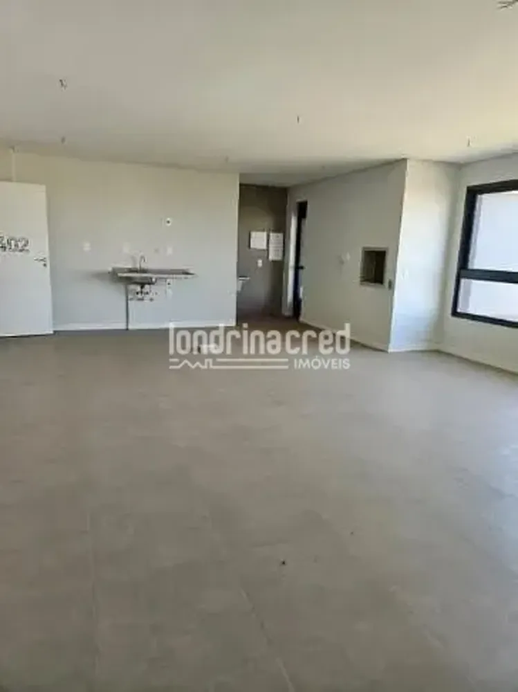 Apartamento, 3 quartos, 10 m² - Foto 11