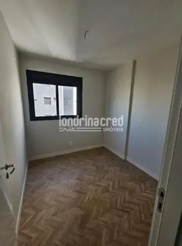 Apartamento, 3 quartos, 10 m² - Foto 10