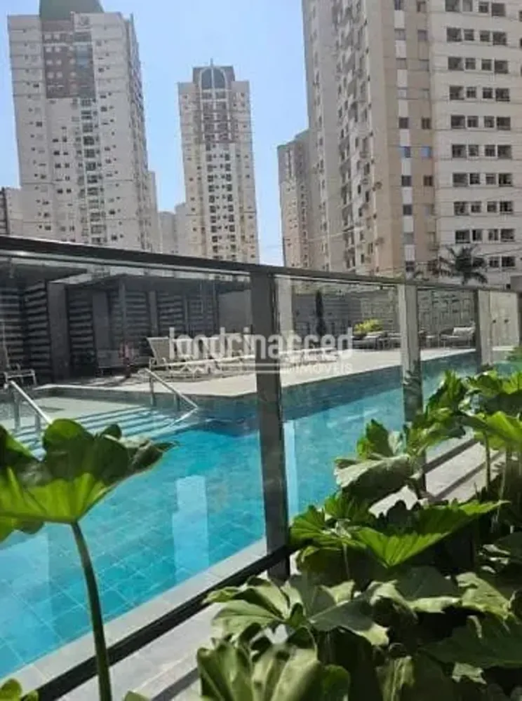 Apartamento, 3 quartos, 10 m² - Foto 2