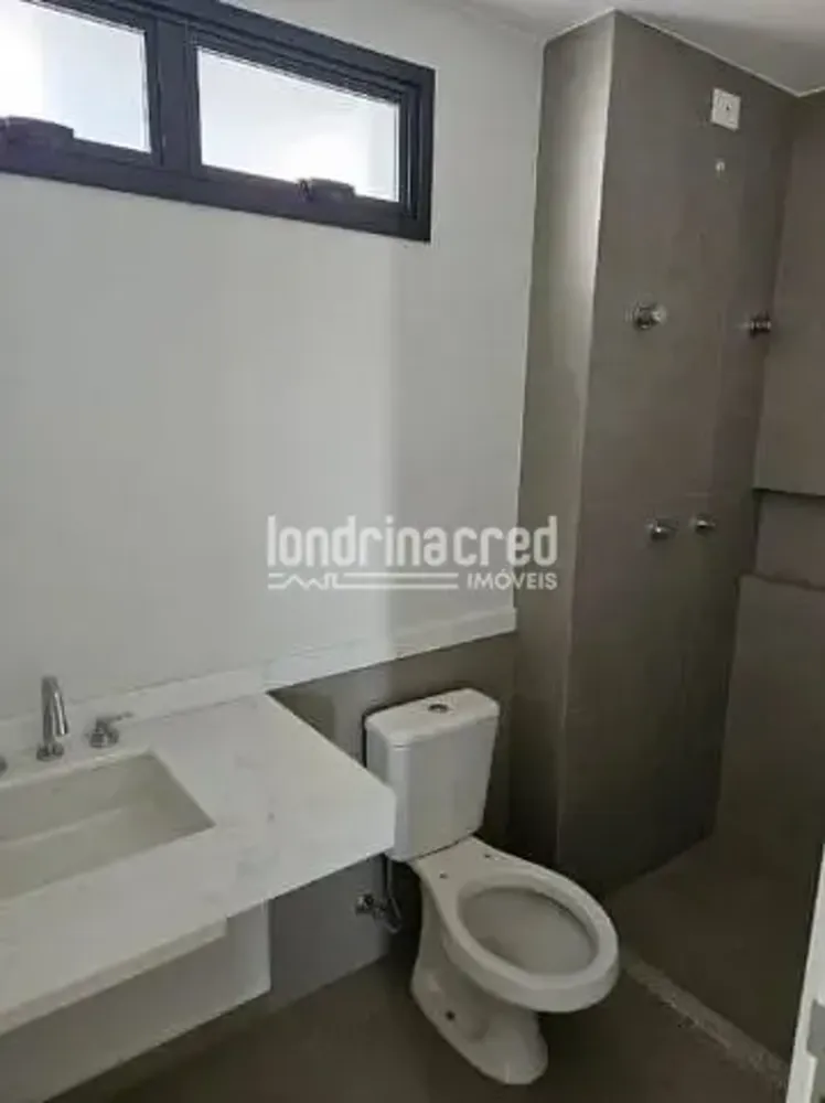 Apartamento, 3 quartos, 10 m² - Foto 6