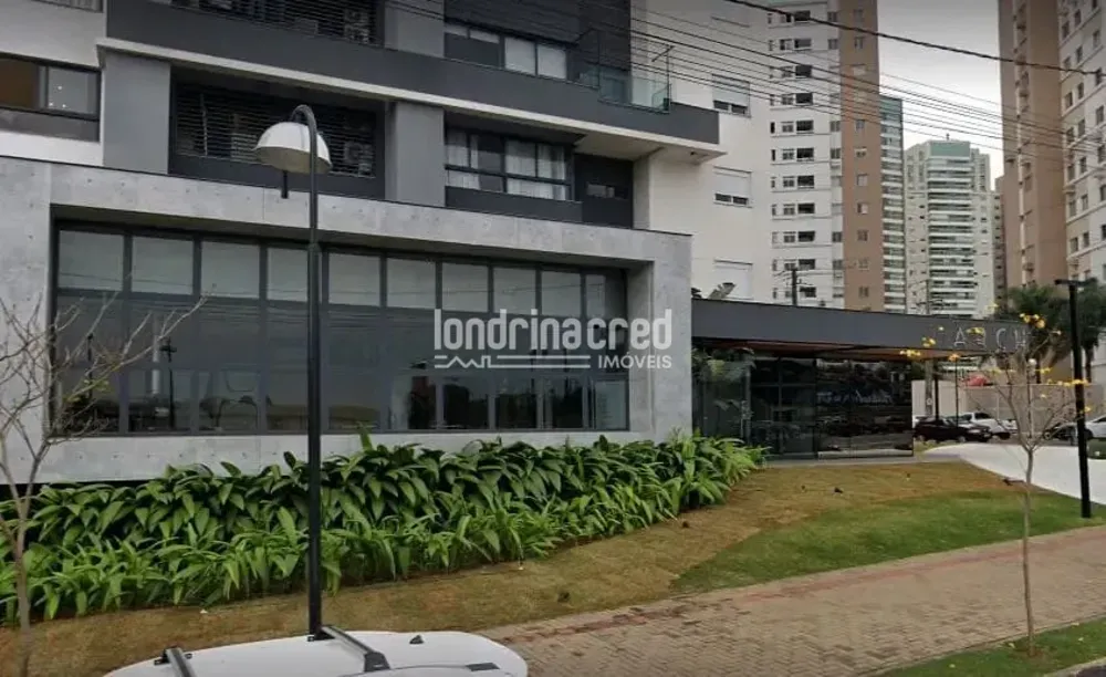 Apartamento, 3 quartos, 10 m² - Foto 3