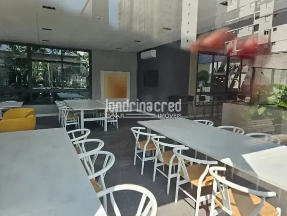 Apartamento, 3 quartos, 10 m² - Foto 7