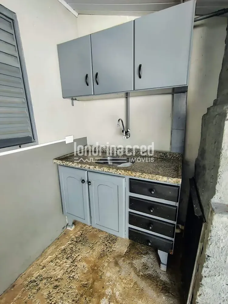 Casa, 4 quartos, 113 m² - Foto 10
