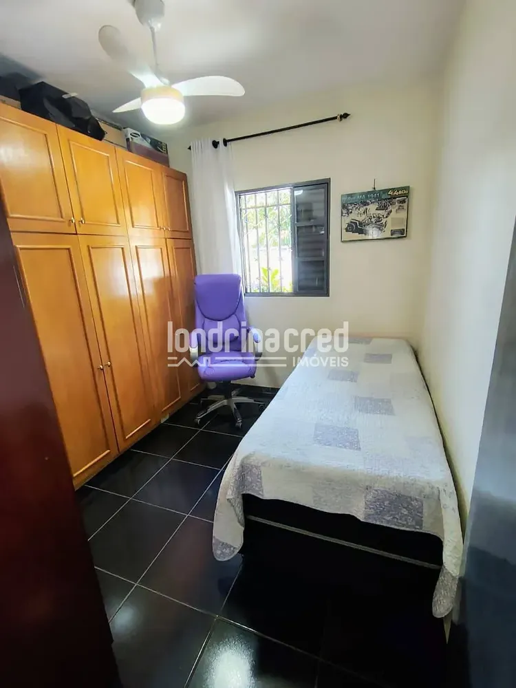 Casa, 4 quartos, 113 m² - Foto 8