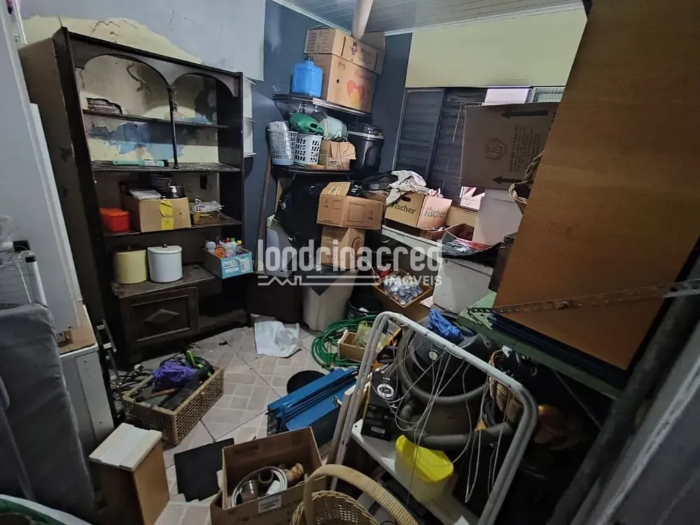 Casa, 4 quartos, 113 m² - Foto 12