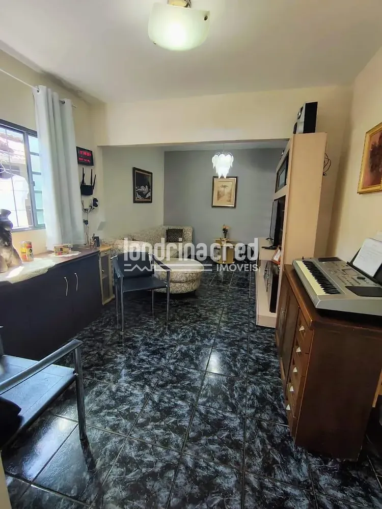 Casa, 4 quartos, 113 m² - Foto 7