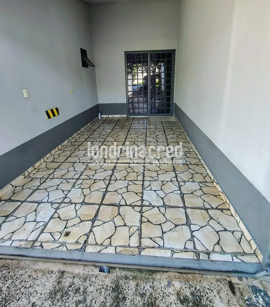 Casa, 4 quartos, 113 m² - Foto 3