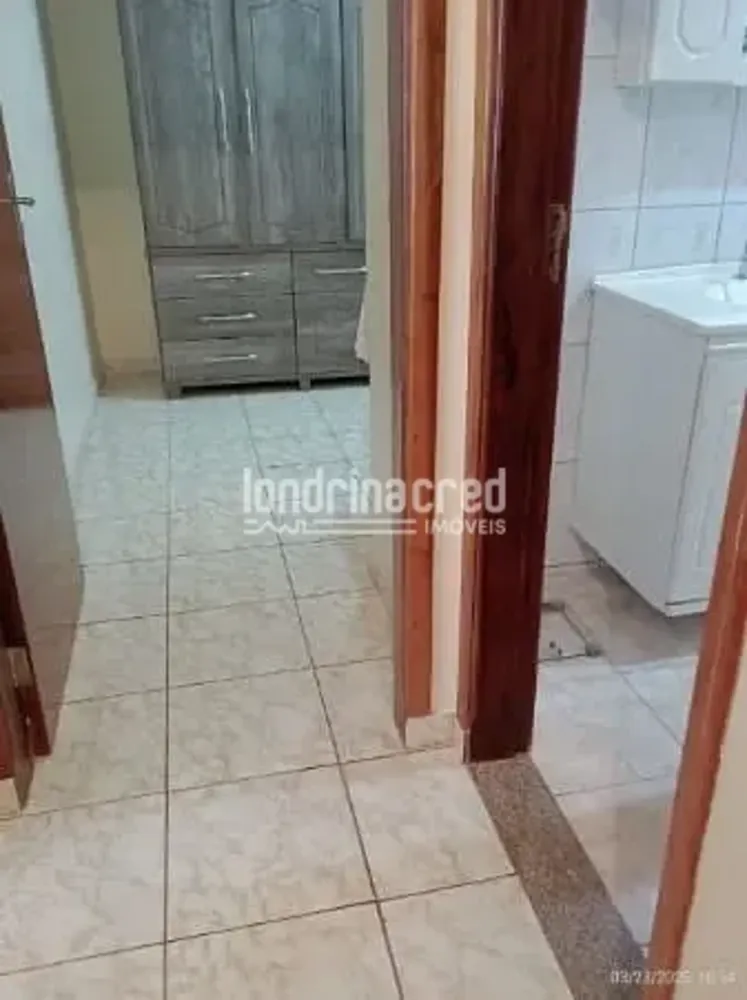 Casa, 3 quartos, 120 m² - Foto 5