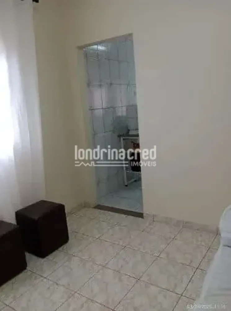 Casa, 3 quartos, 120 m² - Foto 6