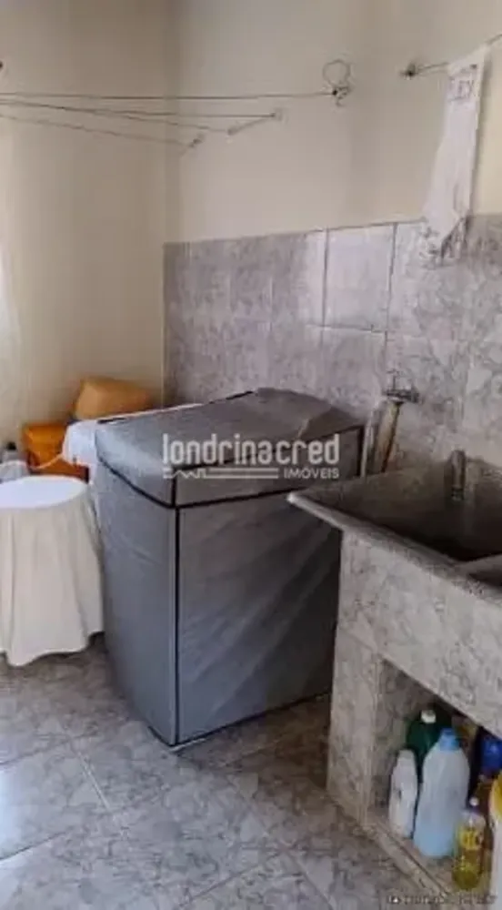 Casa, 3 quartos, 120 m² - Foto 7