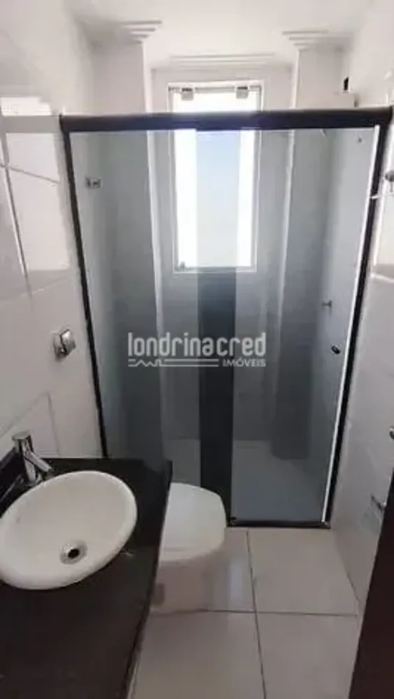 Apartamento, 2 quartos, 56 m² - Foto 7