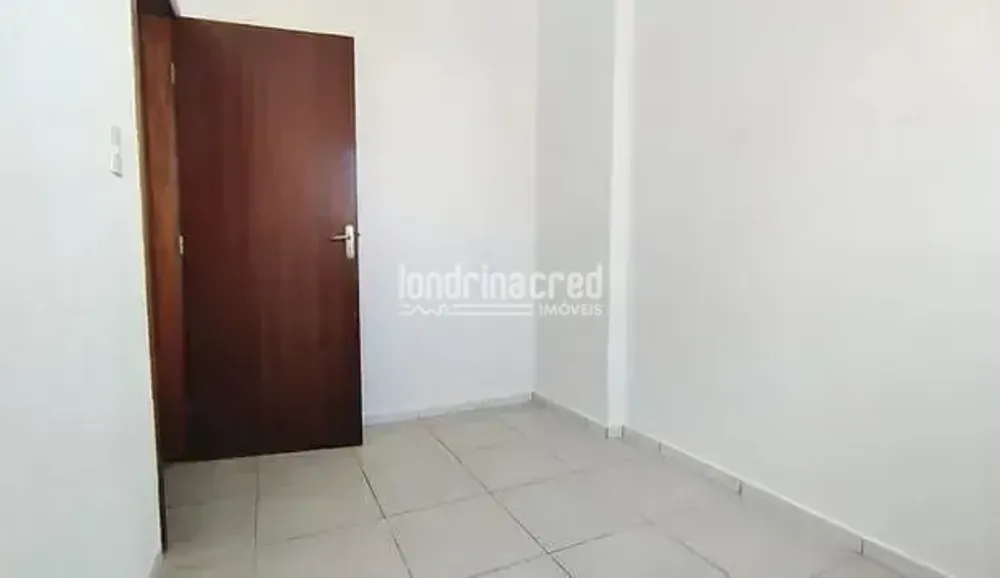 Apartamento, 2 quartos, 56 m² - Foto 2