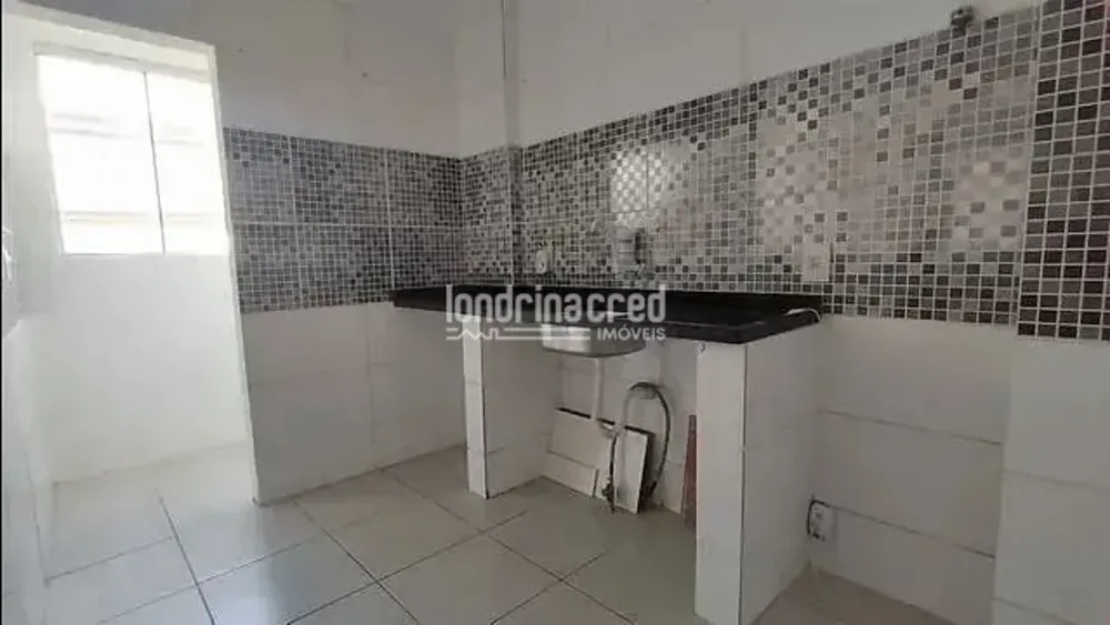 Apartamento, 2 quartos, 56 m² - Foto 6