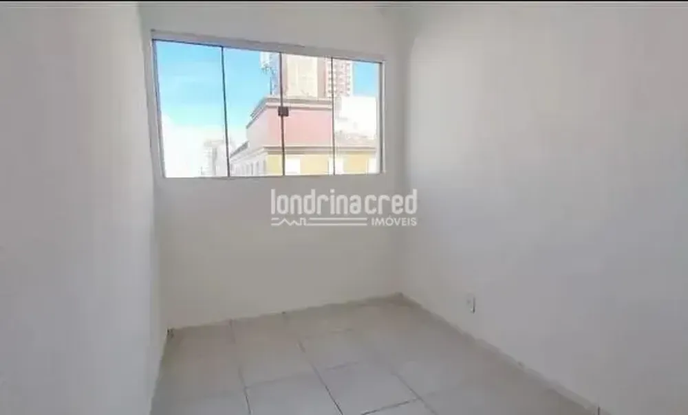 Apartamento, 2 quartos, 56 m² - Foto 3